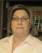 Annie K. Strobl