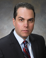 Evan Gewirtz