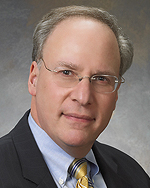 Leonard D. Kirsch
