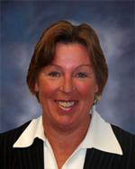  Helene G. Bradley