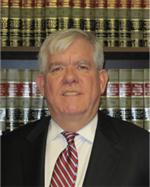 Hugh G. McBreen