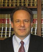 James R. Stern