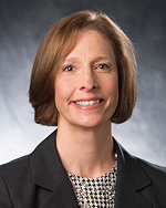 Shelley A. Ewalts