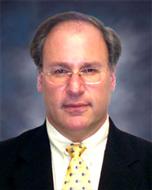 Len Kirsch